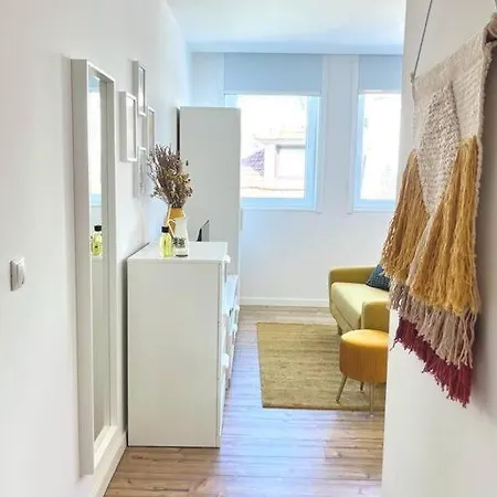 Domus Da Ria - Alboi Ii