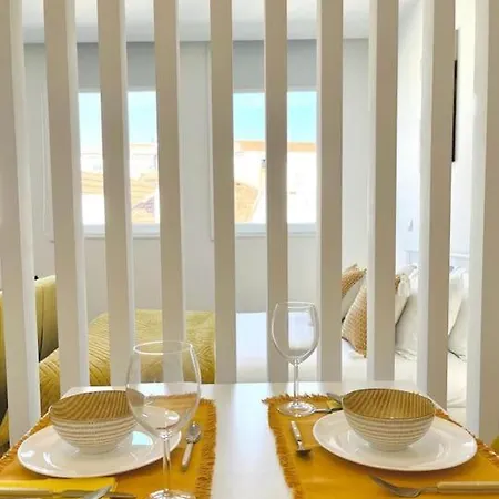 Domus Da Ria - Alboi Ii *